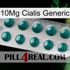 10Mg Cialis Generic dapoxetine1